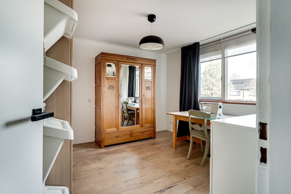 Medium property photo - Schaapsdrift 26, 6902 AJ Zevenaar